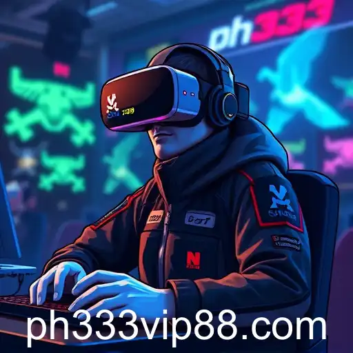 Gaming Dynamics and Innovations in 2025