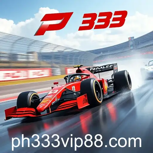 The Rise of Gaming Platforms in 2025