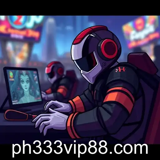 The Gaming Shift to Player-Centric Platforms