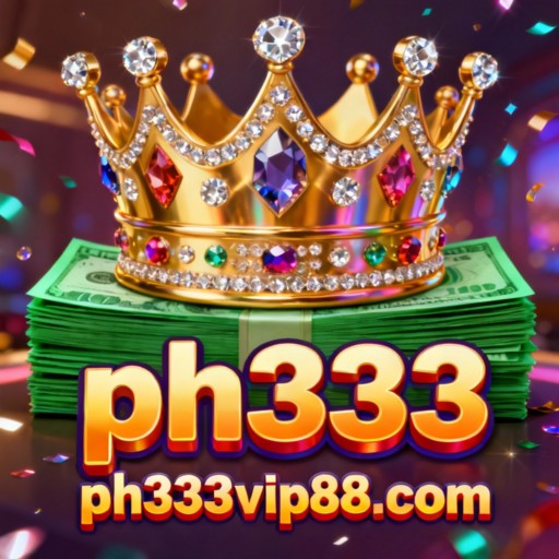 ph333